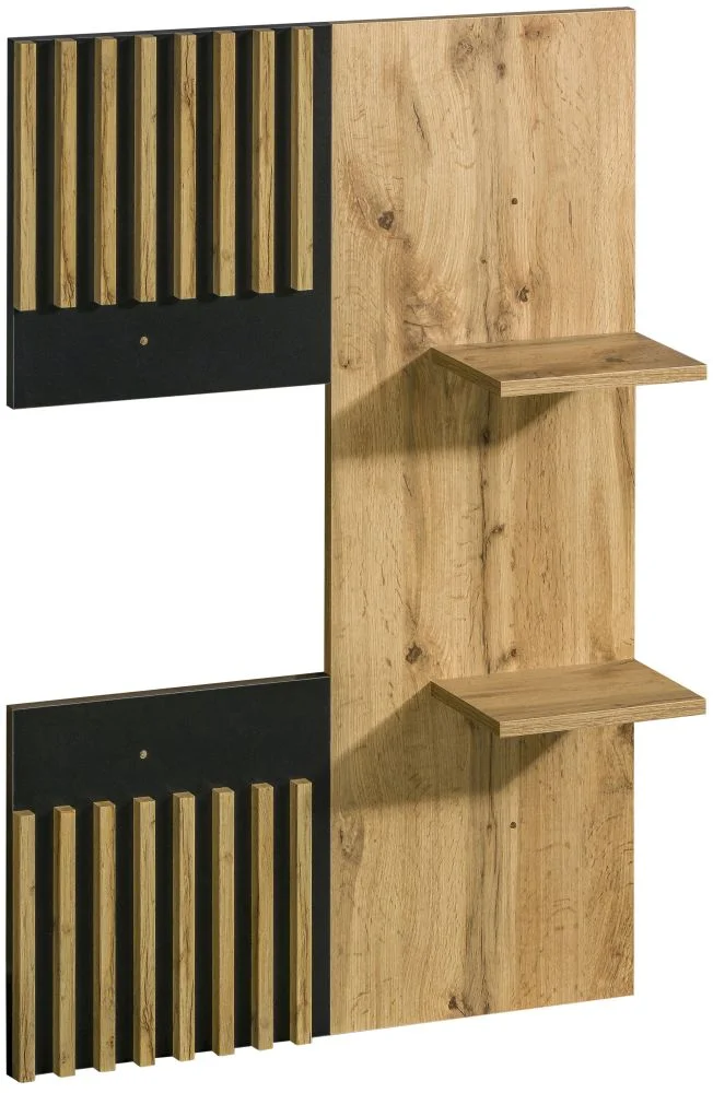 gostinaya-nastennye-polki-nastennaya-polka-la13