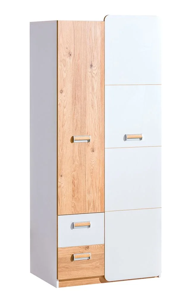 childrens-room-cupboards-cabinet-l1