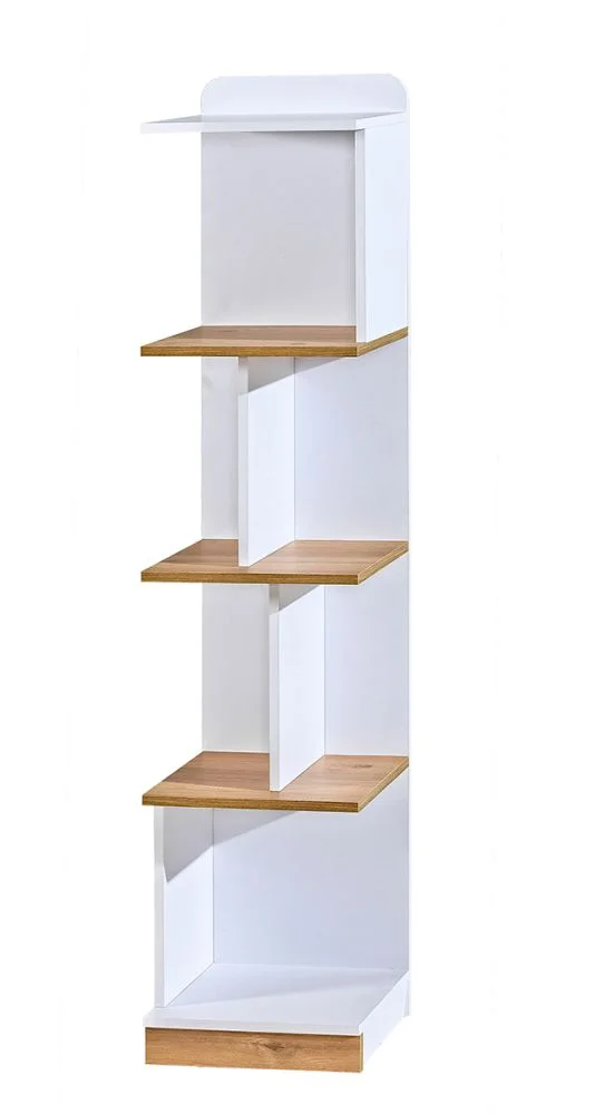 childrens-room-shelves-shelf-l15