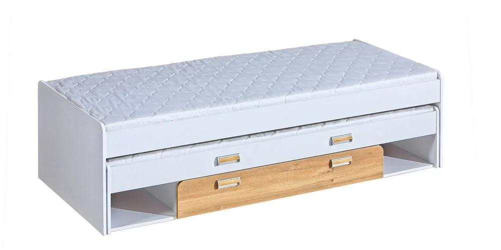 bernu-istabai-gultas-gulta-80-l16