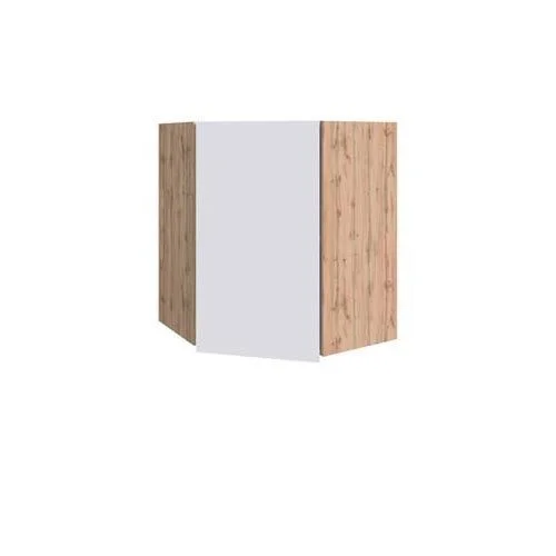 virtuve-modulu-sistemas-soft-virtuves-apaksejais-skapitis-kb60x60