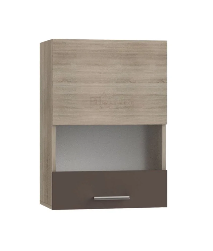 kukhnya-modulnye-sistemy-alina-tumba-kukhonnaya-alina-50bb