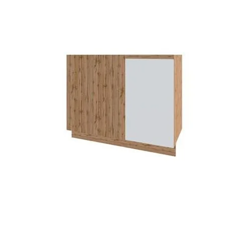 kitchen-modular-systems-soft-lower-kitchen-cabinet-kh100x60