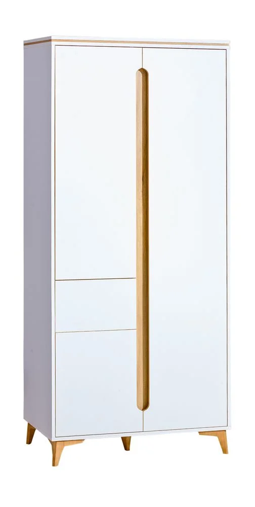 bedroom-cabinets-cabinet-ga1