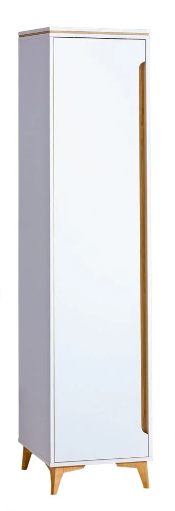 gostinaya-kollektsii-dlya-gostinoy-gappa-shkaf-ga2