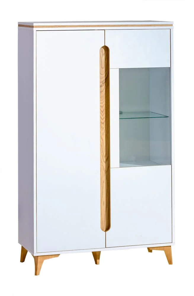 dlya-gostinoy-vitriny-vitrina-ga5