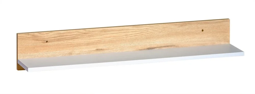 gostinaya-nastennye-polki-nastennaya-polka-ga9