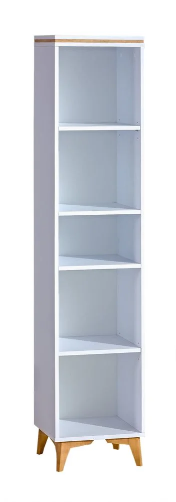 viesistabai-plaukti-plaukts-ga11