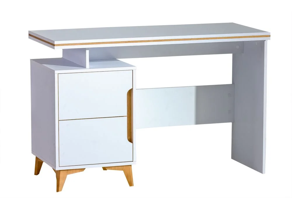 office-tables-computer-desk-ga12