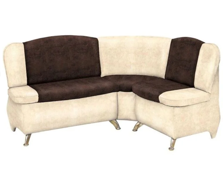 kukhnya-kukhonnye-ugolki-kukhonnyy-ugolok-sofi-l