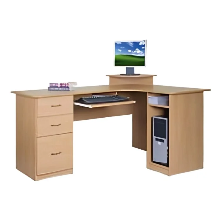 office-tables-eco-corner-computer-desk-l