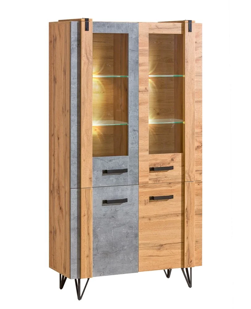 dlya-gostinoy-vitriny-vitrina-lo3