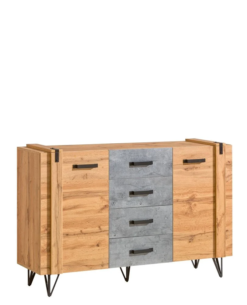 dlya-gostinoy-komody-komod-lo5