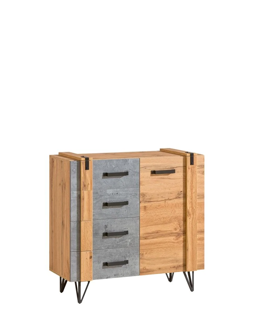 dlya-gostinoy-komody-komod-lo6