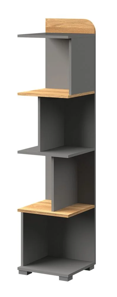 childrens-room-shelves-shelf-ca5