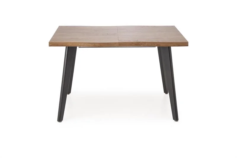 kitchen-tables-extendable-table-dickson-2