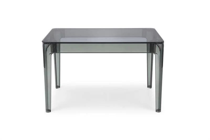 kitchen-tables-table-gomez
