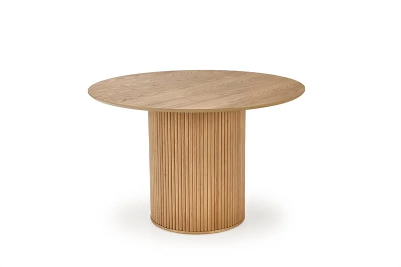 kitchen-tables-table-lopez
