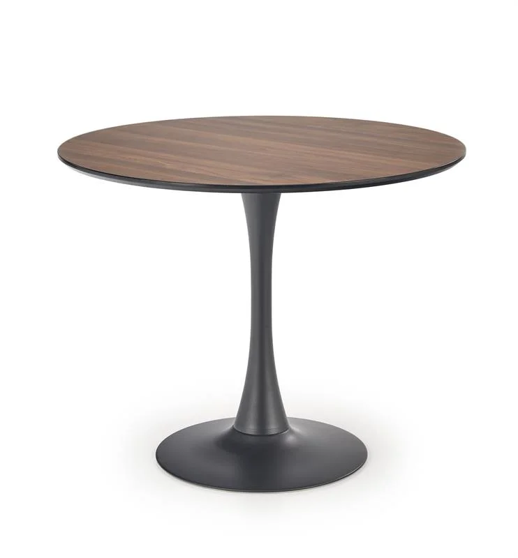 kitchen-tables-table-olmo