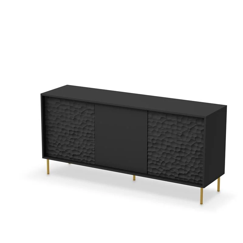 living-room-dressers-bullet-chest-of-drawers-km-1
