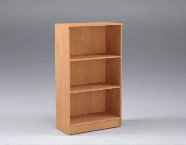 dlya-ofisa-polki-i-shkafy-polka-1100-sonoma