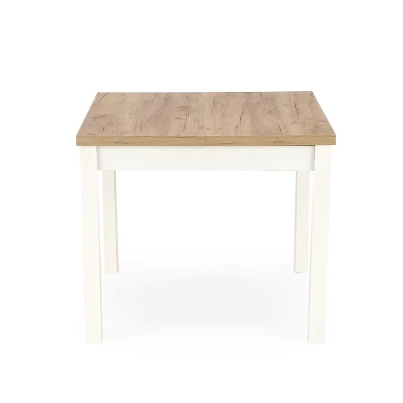 kitchen-tables-extendable-table-tiago-kwadrat