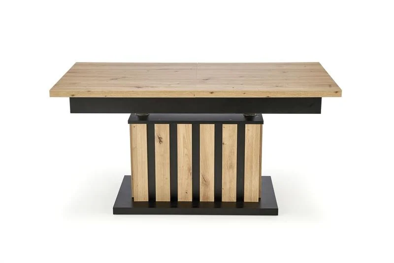 living-room-coffee-tables-magazine-table-baretti