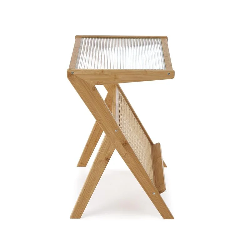 living-room-coffee-tables-magazine-table-flora