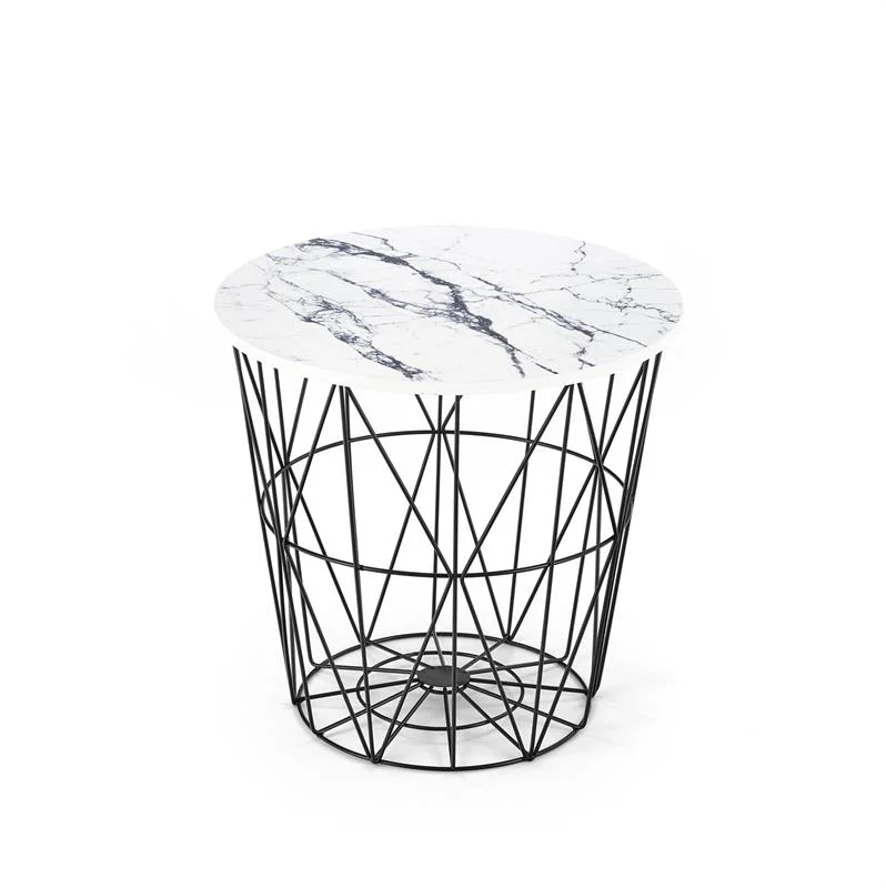 living-room-coffee-tables-magazine-harissa-b