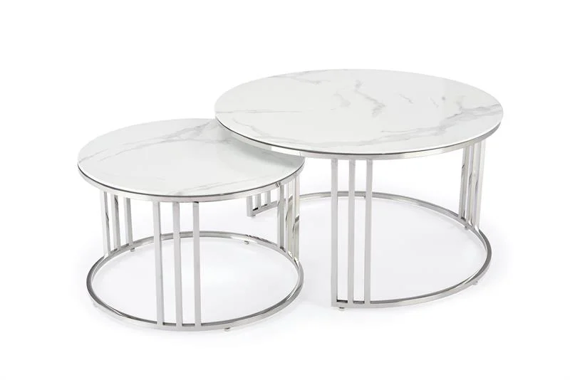 dlya-gostinoy-zhurnalnye-stoliki-kofeynyy-stolik-merkuriy-2