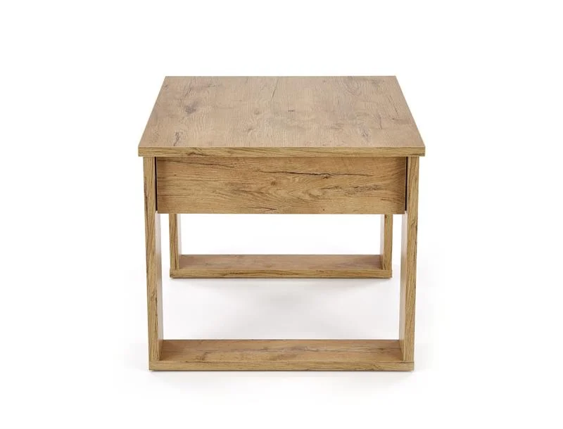 living-room-coffee-tables-magazine-table-nea-kwadrat