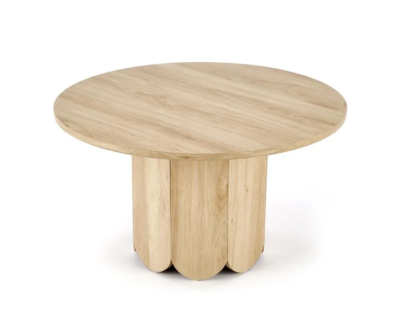 living-room-coffee-tables-magazine-table-reyna