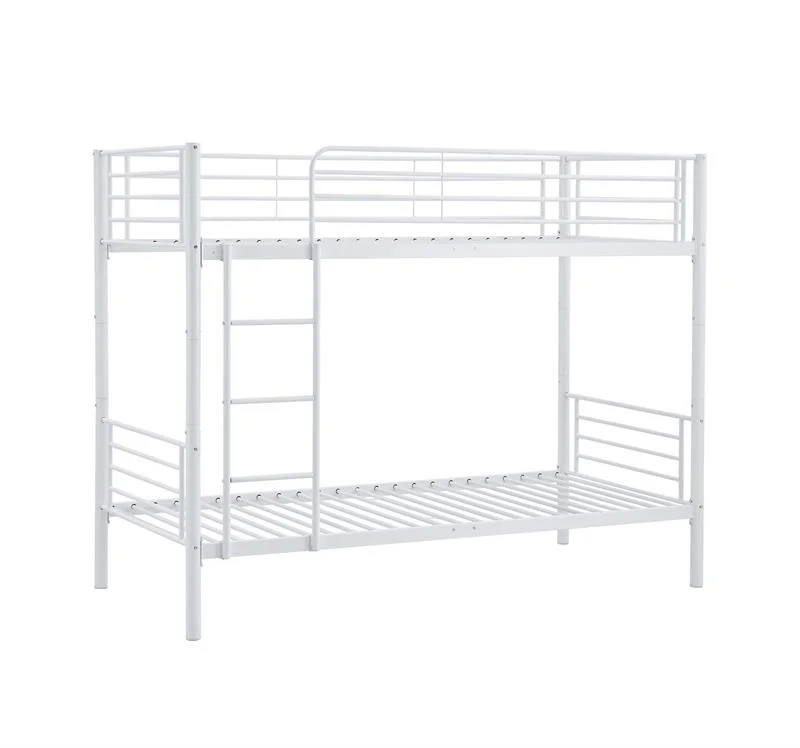 dvukhyarusnye-krovati-dvukhyarusnaya-krovat-90-bunky