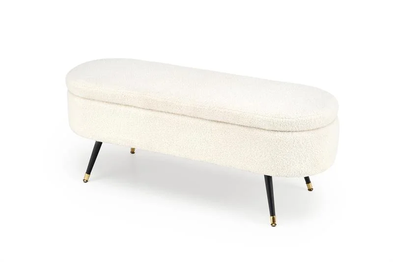 mikstas-mebeles-atputas-kresli-atputas-kresls-aveiro