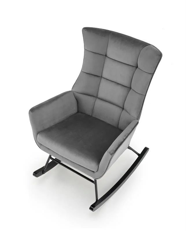 mikstas-mebeles-atputas-kresli-atputas-kresls-bazalto