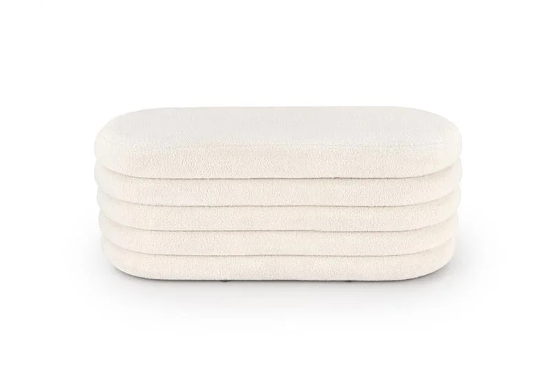 mikstas-mebeles-atputas-kresli-atputas-kresls-bliss