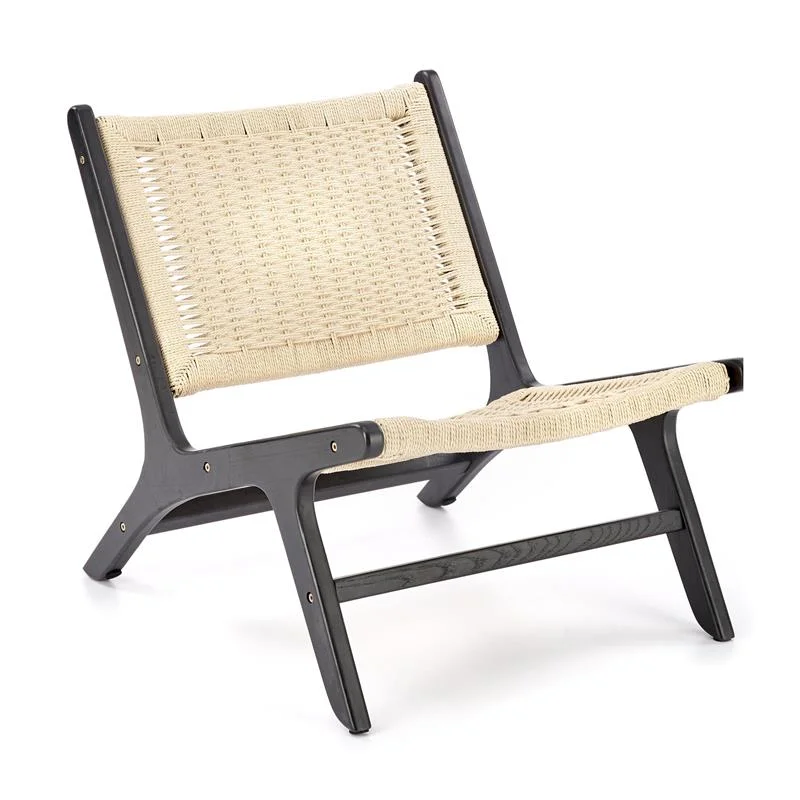 terrace-lounge-chair-foden