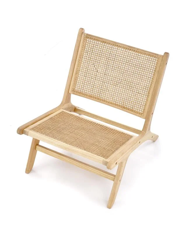 terrasa-kreslo-foden-2