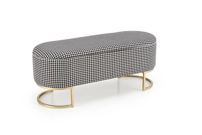 myagkaya-mebel-kresla-dlya-otdykha-kreslo-garmoniya