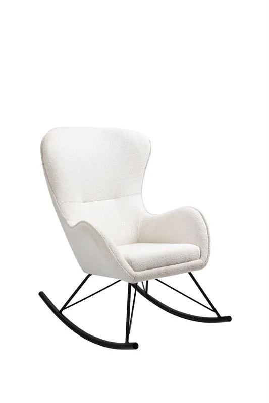 mikstas-mebeles-atputas-kresli-atputas-kresls-liberto-3