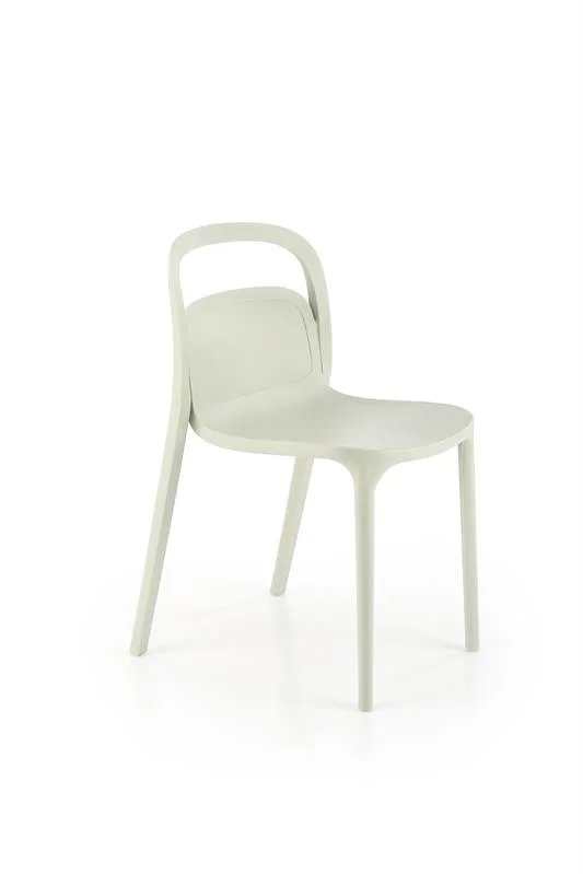 terrace-chair-k490