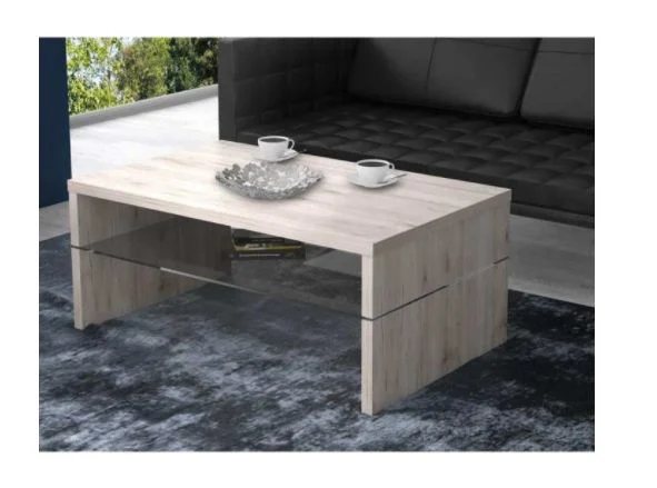 living-room-coffee-tables-magazine-cftt4021