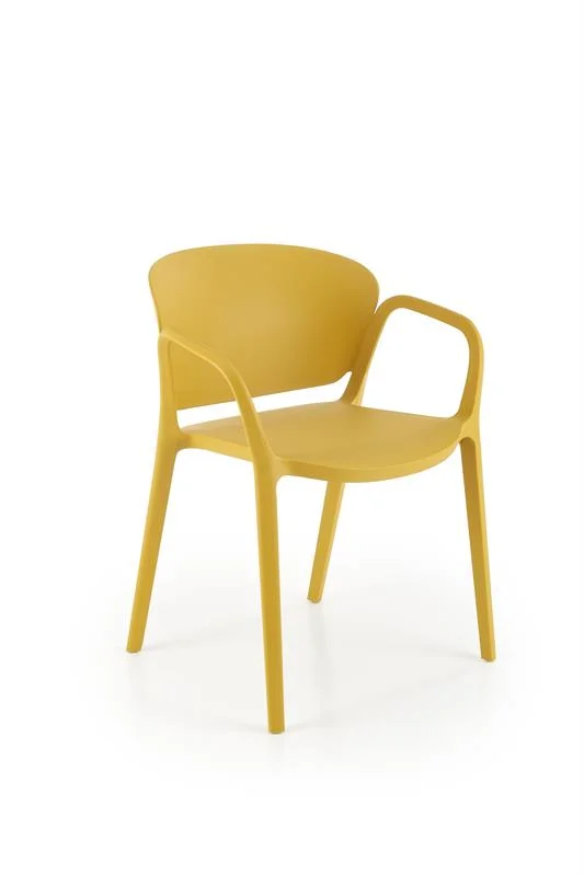 terrace-chair-k491