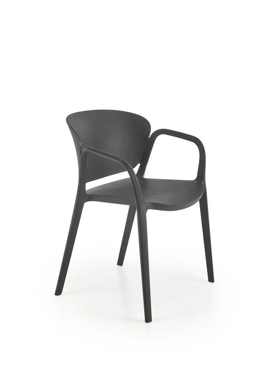 terrace-chair-k491