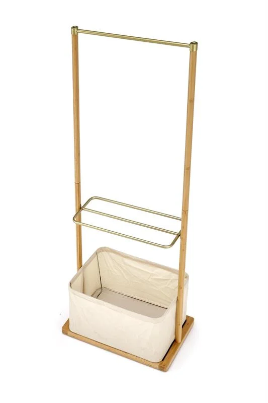 dlya-prikhozhey-veshalki-veshalka-wu31