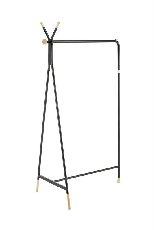 dlya-prikhozhey-veshalki-veshalka-wu32