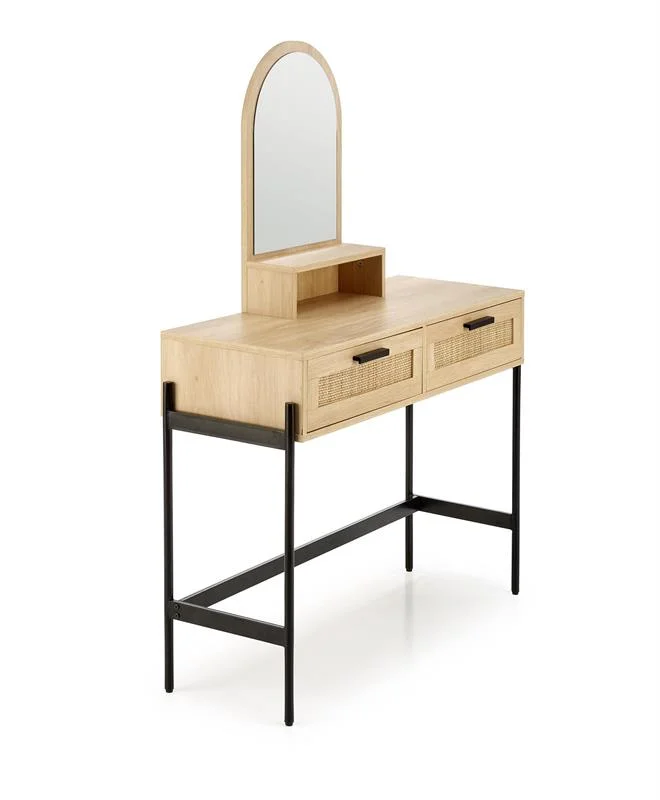 dlya-spalni-tualetnye-stoliki-tualetnyy-stolik-karmen