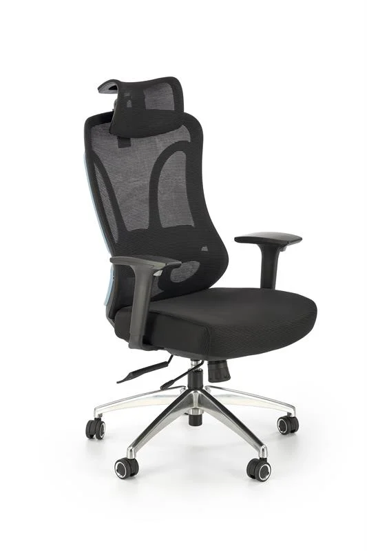 office-office-chairs-computer-chair-gilberto