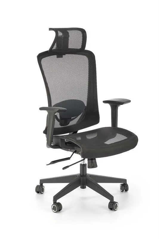 office-office-chairs-computer-chair-goliat