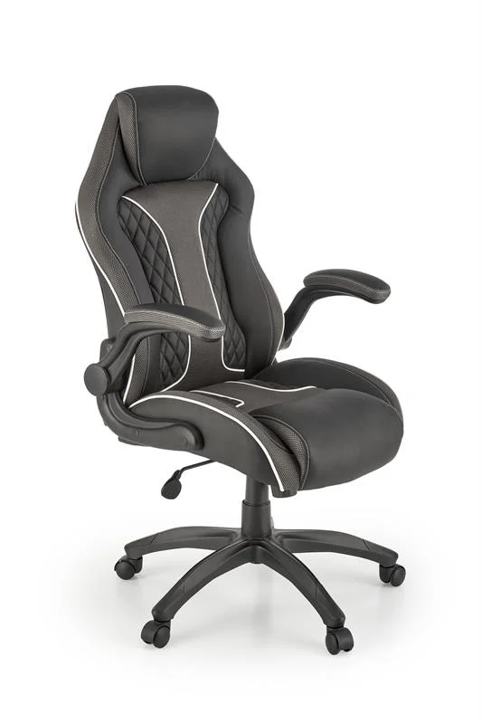 office-office-chairs-computer-chair-hamlet